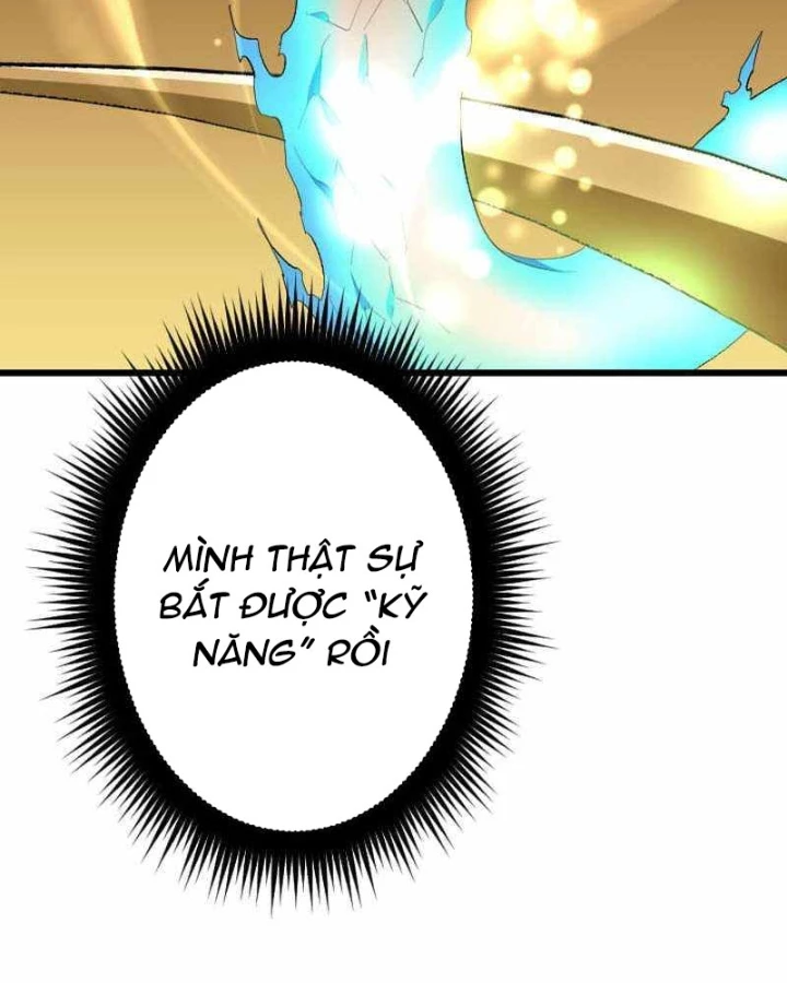Vô Song Cùng Với Vũ Khí Ẩn Chapter 71 - 148