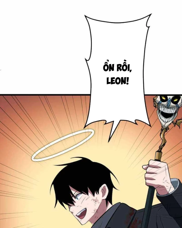 Vô Song Cùng Với Vũ Khí Ẩn Chapter 71 - 149