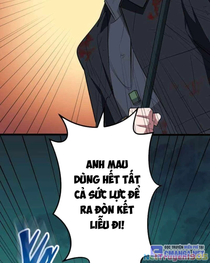 Vô Song Cùng Với Vũ Khí Ẩn Chapter 71 - 150