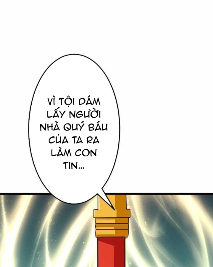Vô Song Cùng Với Vũ Khí Ẩn Chapter 71 - 155
