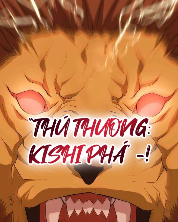 Vô Song Cùng Với Vũ Khí Ẩn Chapter 71 - 158