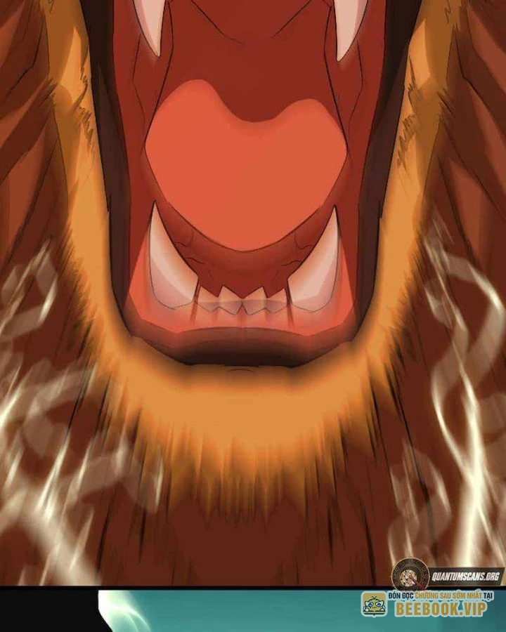Vô Song Cùng Với Vũ Khí Ẩn Chapter 71 - 159