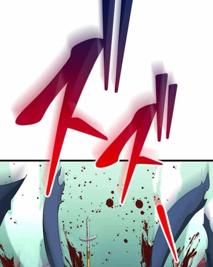 Vô Song Cùng Với Vũ Khí Ẩn Chapter 71 - 163