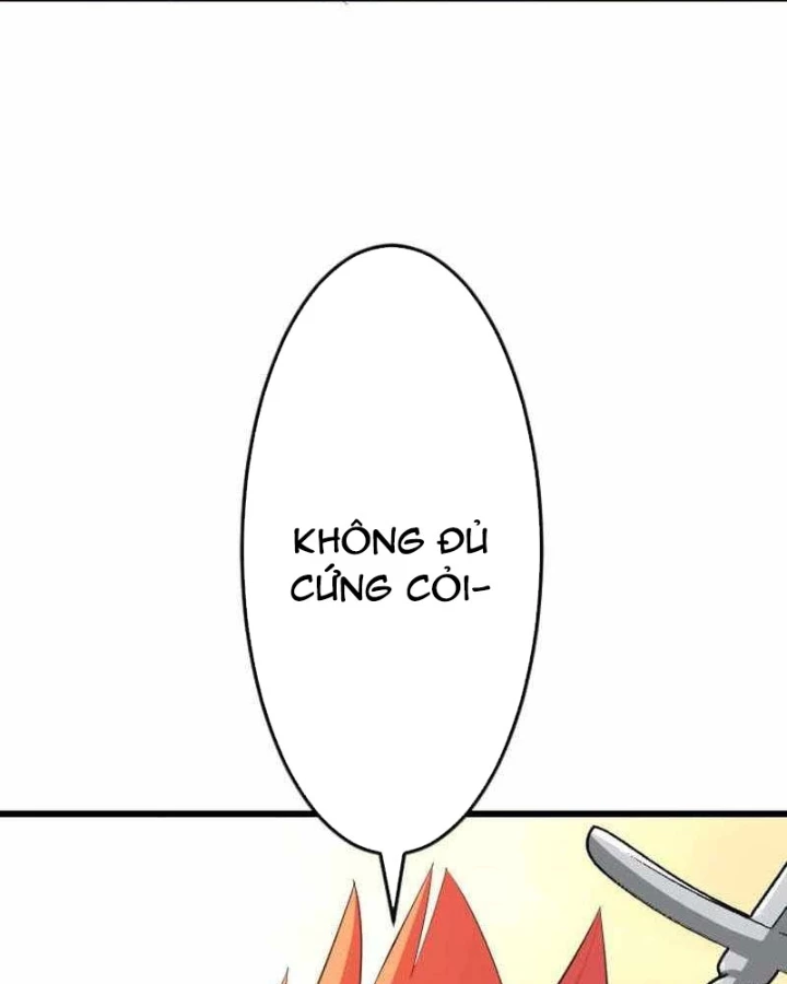 Vô Song Cùng Với Vũ Khí Ẩn Chapter 71 - 166