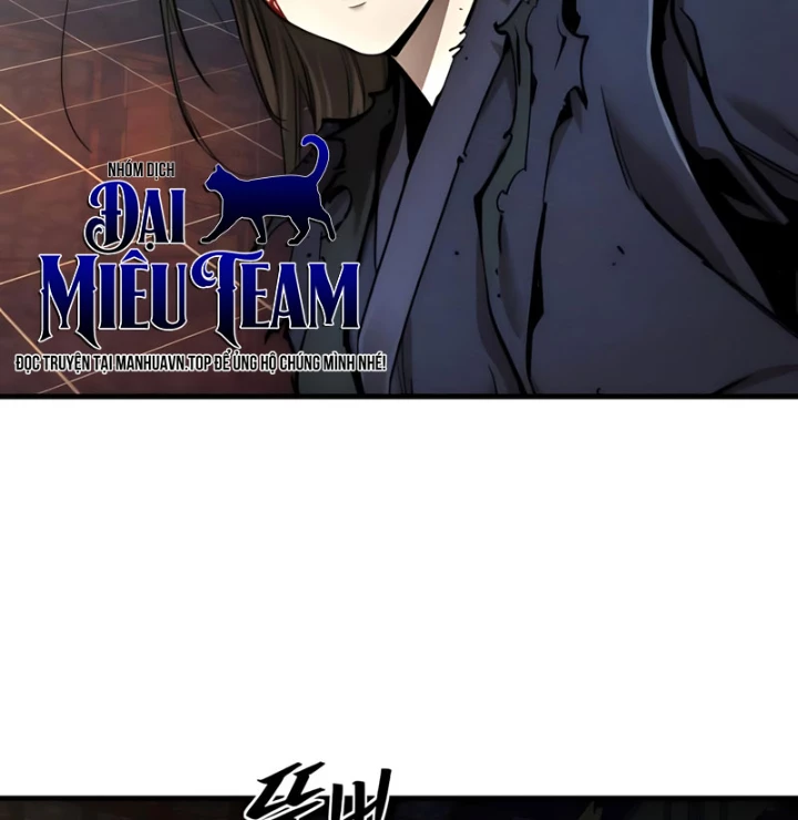 Hồi Quy Tu Tiên Ký Chapter 19 - 2