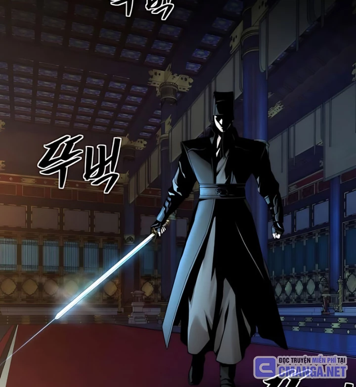 Hồi Quy Tu Tiên Ký Chapter 19 - 3
