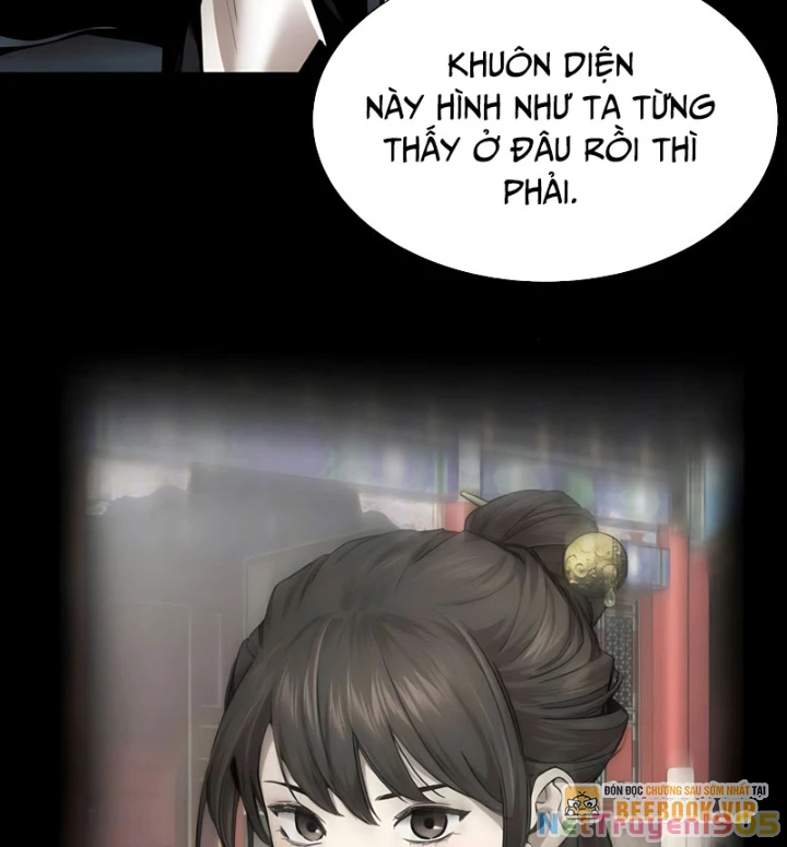 Hồi Quy Tu Tiên Ký Chapter 19 - 6