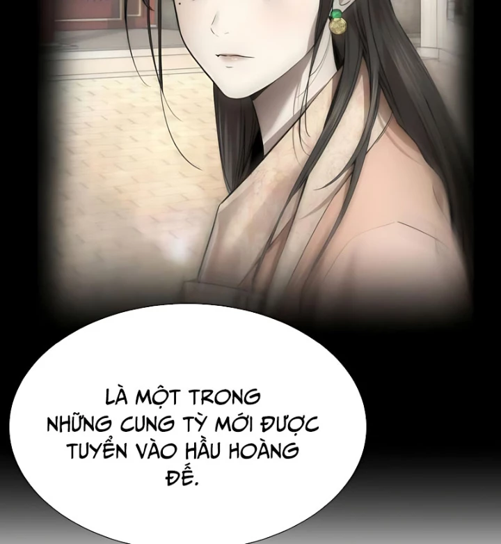 Hồi Quy Tu Tiên Ký Chapter 19 - 7