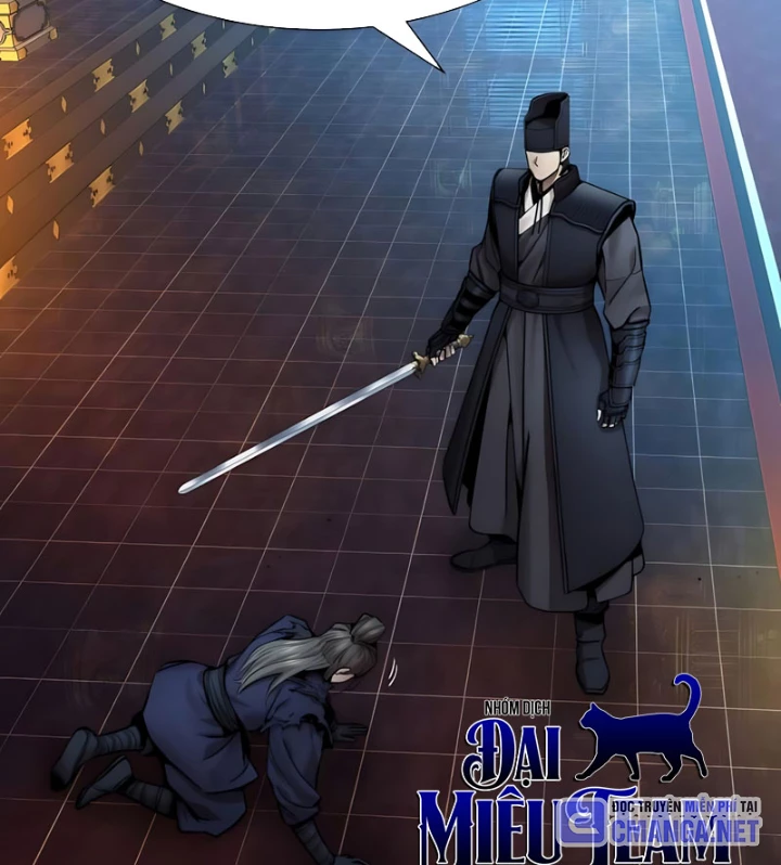 Hồi Quy Tu Tiên Ký Chapter 19 - 9