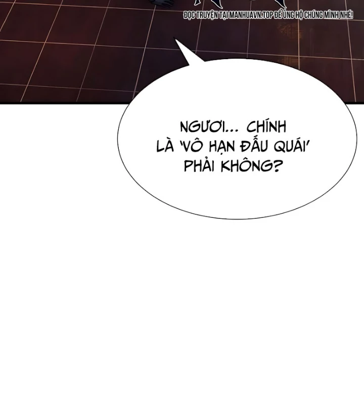 Hồi Quy Tu Tiên Ký Chapter 19 - 10