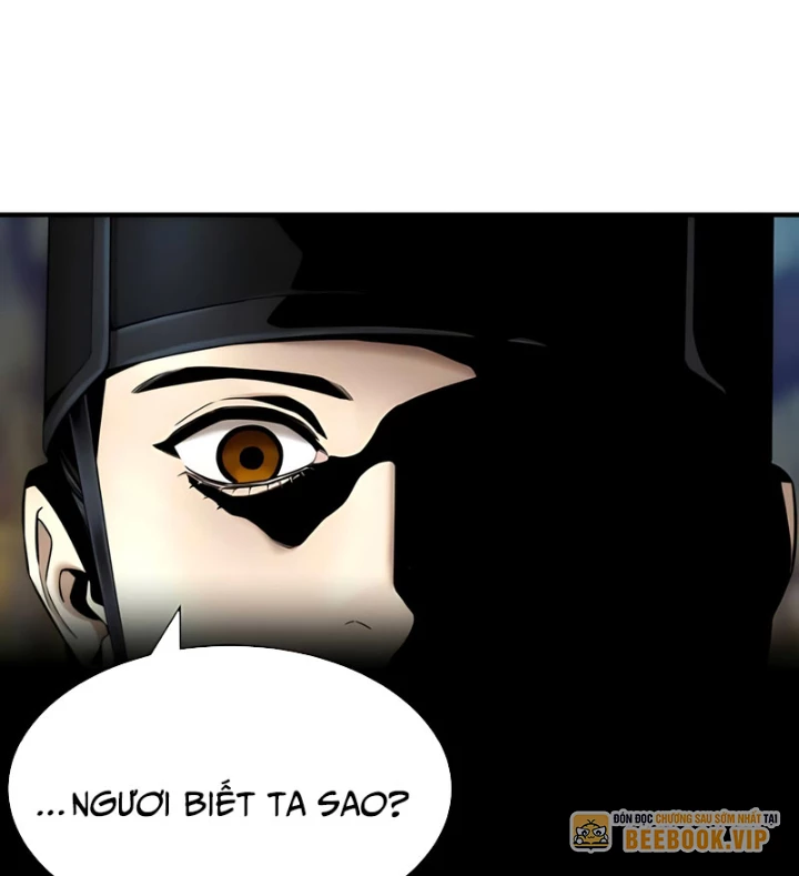 Hồi Quy Tu Tiên Ký Chapter 19 - 12