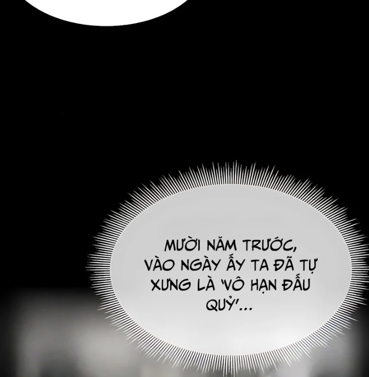 Hồi Quy Tu Tiên Ký Chapter 19 - 13