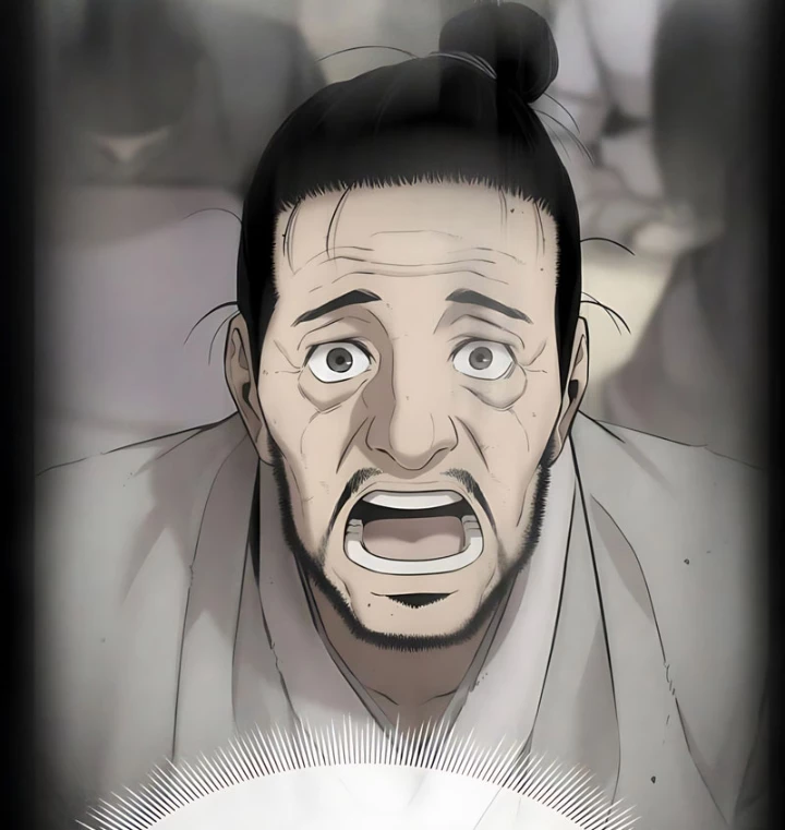 Hồi Quy Tu Tiên Ký Chapter 19 - 14