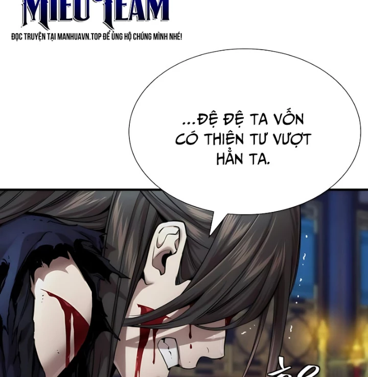 Hồi Quy Tu Tiên Ký Chapter 19 - 16