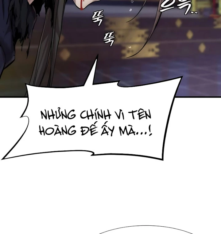 Hồi Quy Tu Tiên Ký Chapter 19 - 17