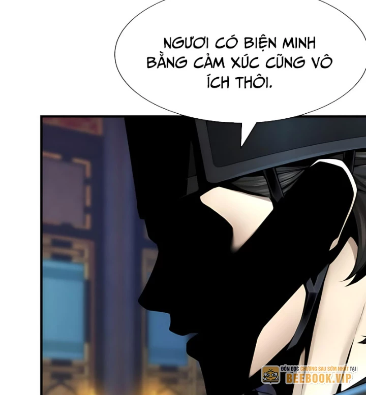 Hồi Quy Tu Tiên Ký Chapter 19 - 18