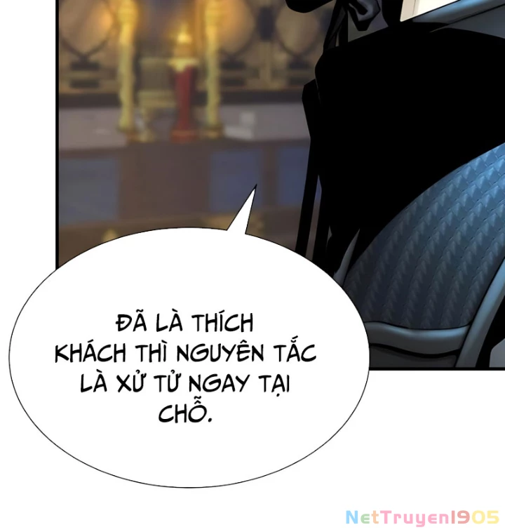 Hồi Quy Tu Tiên Ký Chapter 19 - 19