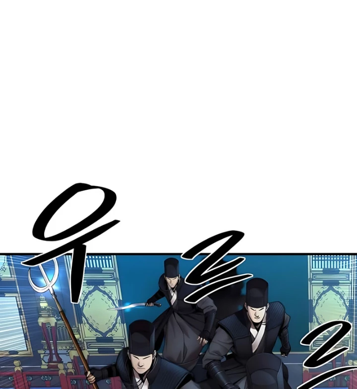Hồi Quy Tu Tiên Ký Chapter 19 - 20