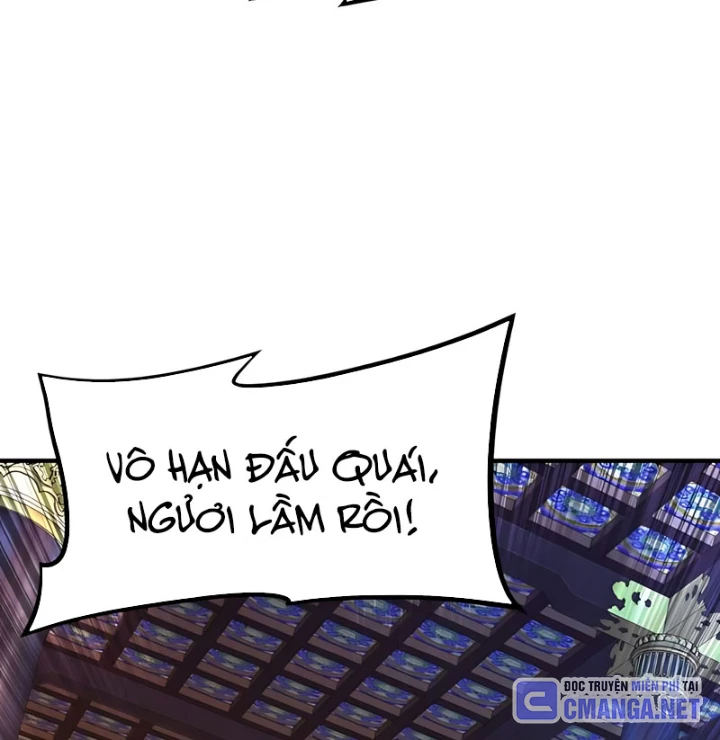 Hồi Quy Tu Tiên Ký Chapter 19 - 24