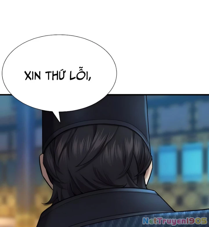 Hồi Quy Tu Tiên Ký Chapter 19 - 29