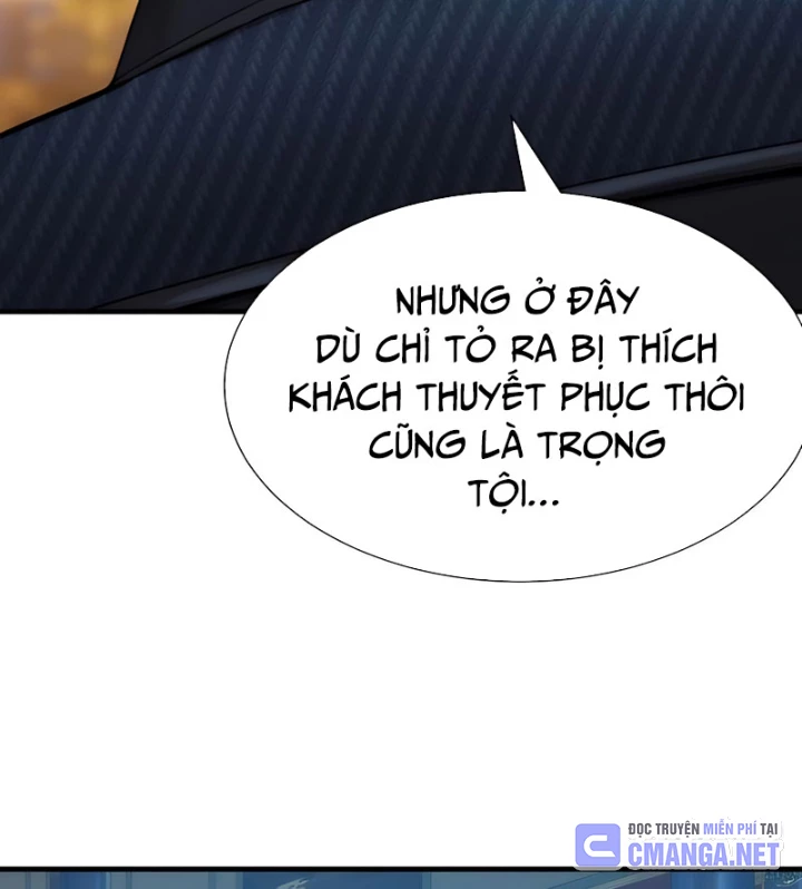 Hồi Quy Tu Tiên Ký Chapter 19 - 30