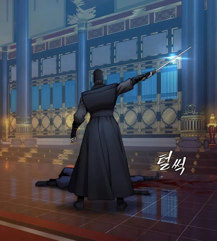 Hồi Quy Tu Tiên Ký Chapter 19 - 31