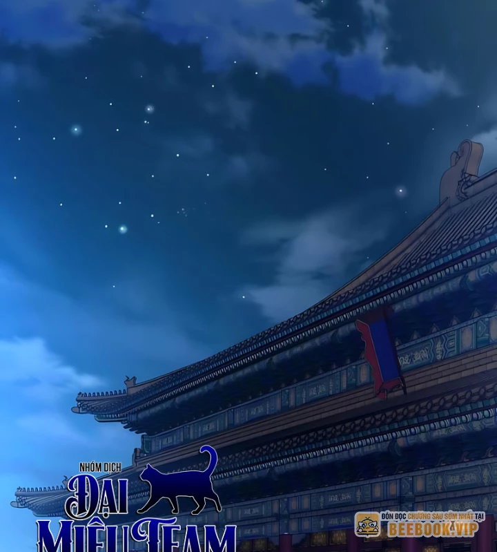 Hồi Quy Tu Tiên Ký Chapter 19 - 33