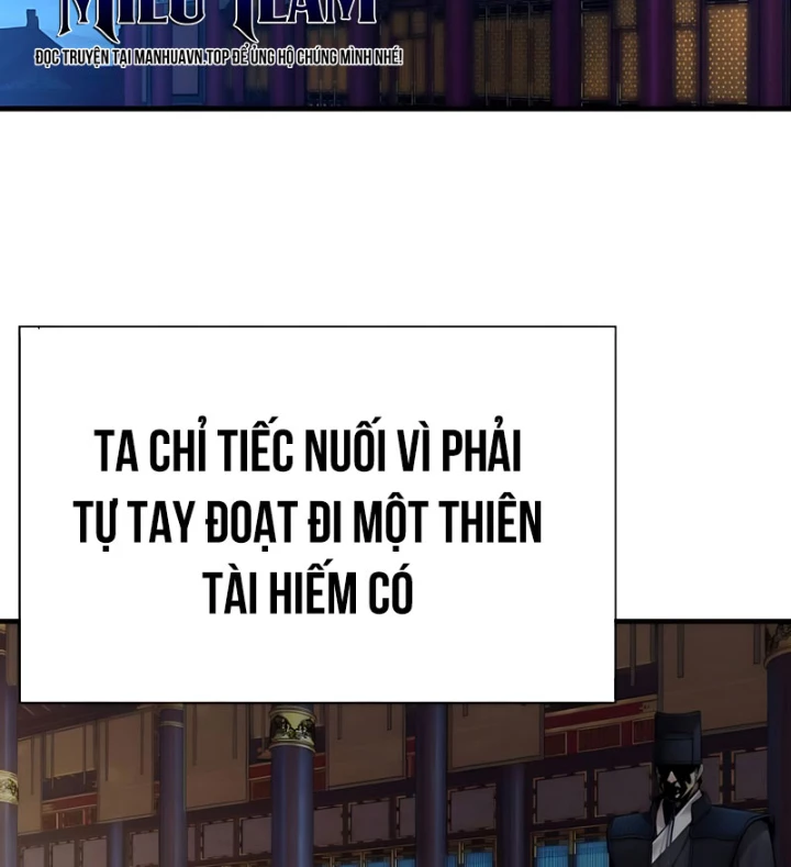 Hồi Quy Tu Tiên Ký Chapter 19 - 34