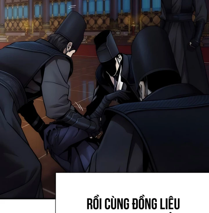 Hồi Quy Tu Tiên Ký Chapter 19 - 35