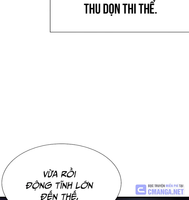 Hồi Quy Tu Tiên Ký Chapter 19 - 36