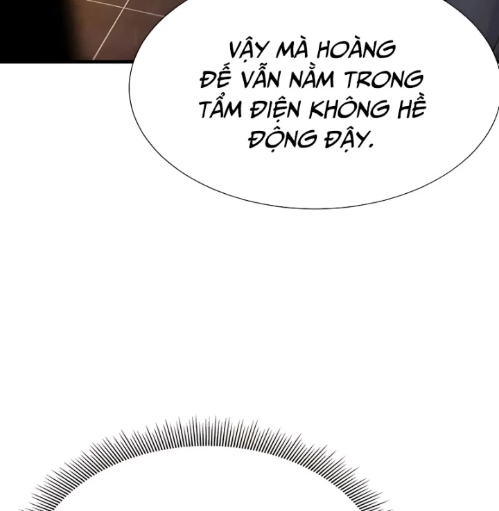 Hồi Quy Tu Tiên Ký Chapter 19 - 38