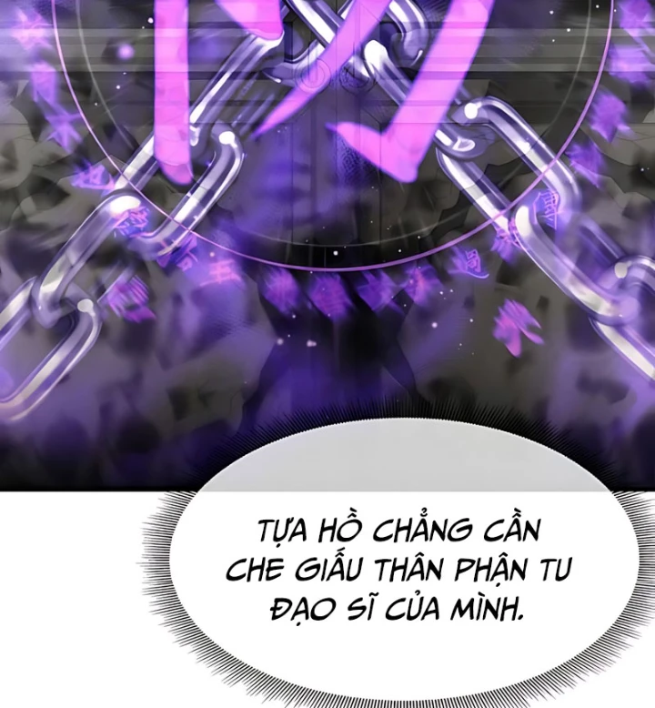 Hồi Quy Tu Tiên Ký Chapter 19 - 40