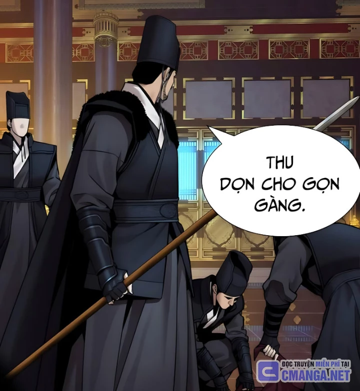 Hồi Quy Tu Tiên Ký Chapter 19 - 42