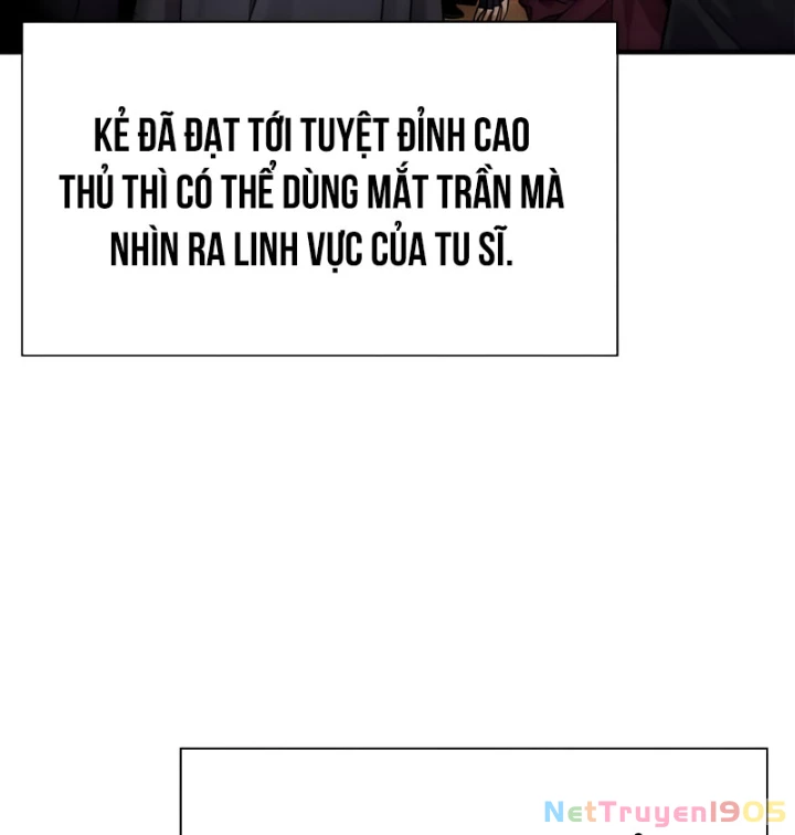 Hồi Quy Tu Tiên Ký Chapter 19 - 43