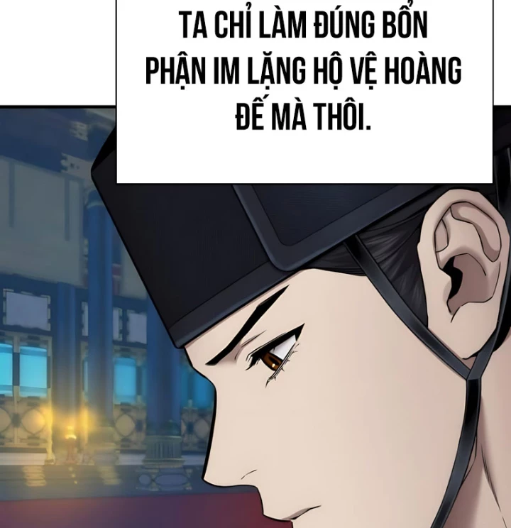 Hồi Quy Tu Tiên Ký Chapter 19 - 44