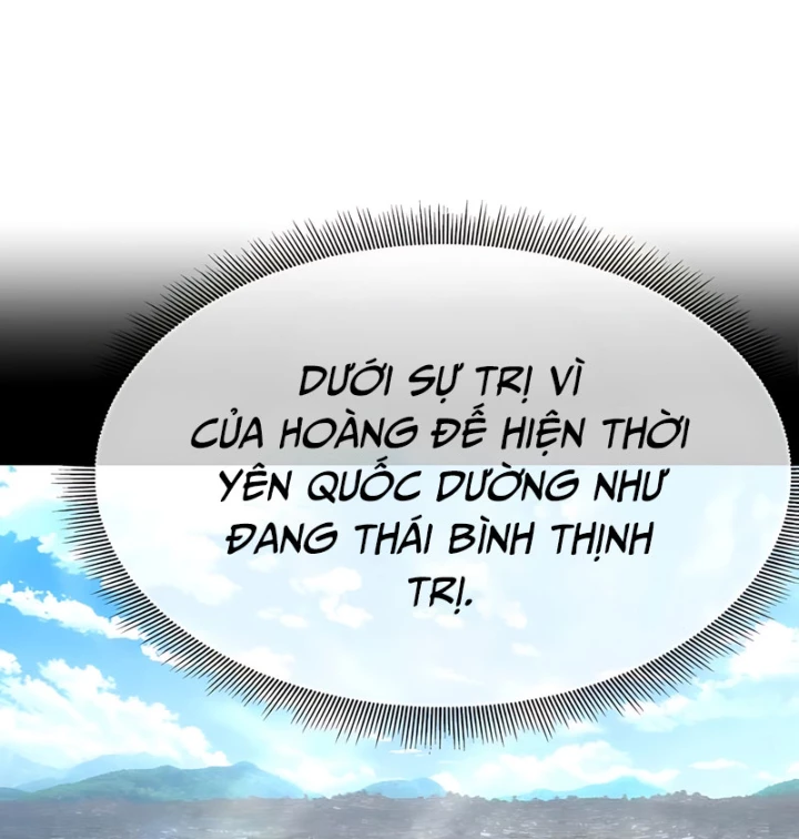 Hồi Quy Tu Tiên Ký Chapter 19 - 47