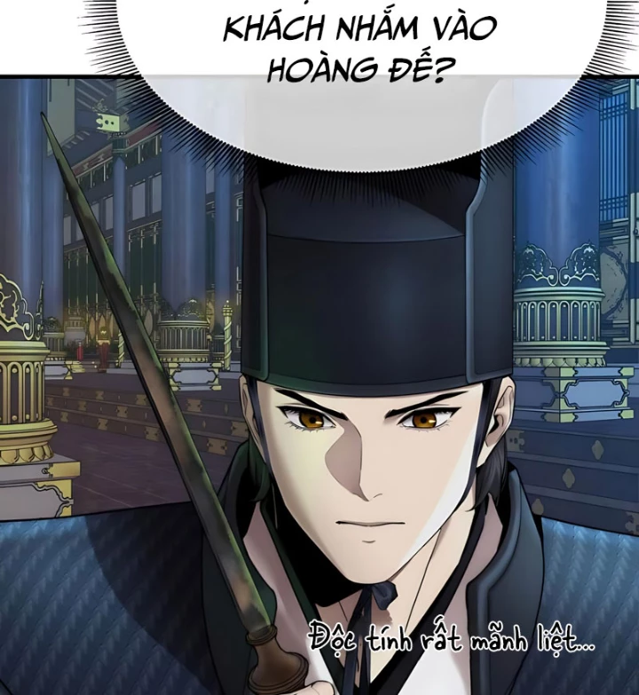 Hồi Quy Tu Tiên Ký Chapter 19 - 50