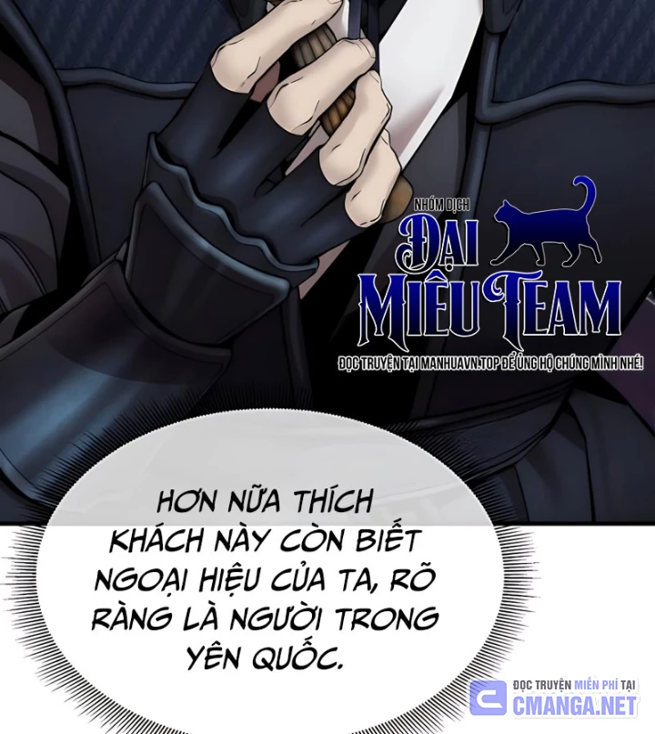 Hồi Quy Tu Tiên Ký Chapter 19 - 51
