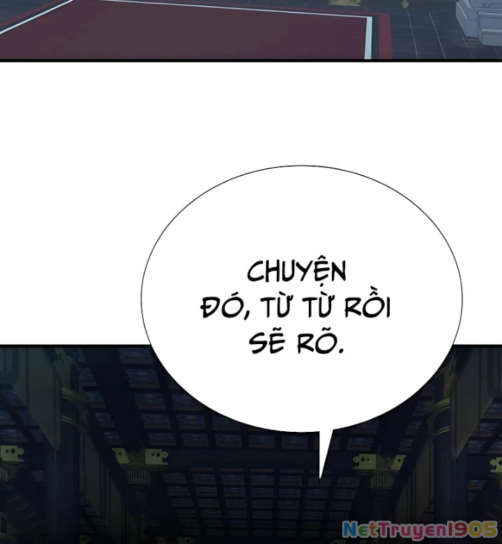 Hồi Quy Tu Tiên Ký Chapter 19 - 53