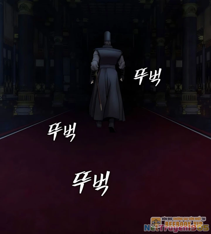 Hồi Quy Tu Tiên Ký Chapter 19 - 54
