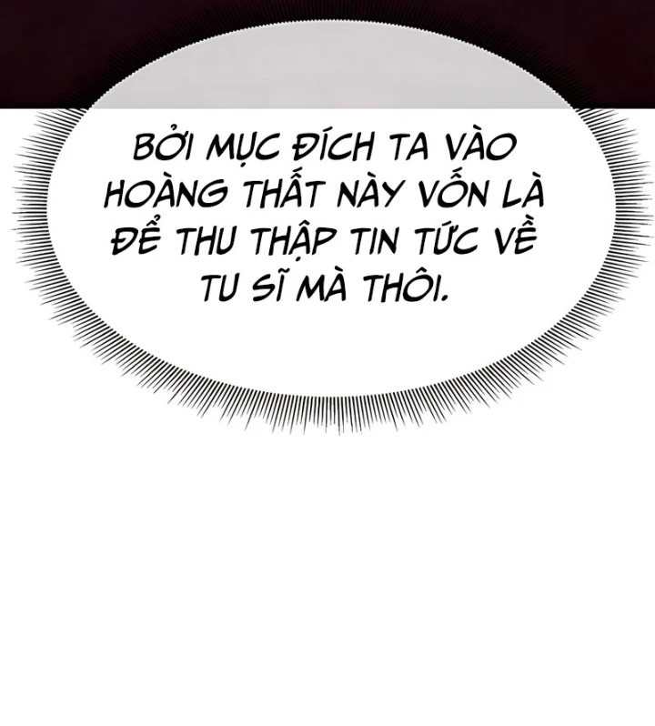 Hồi Quy Tu Tiên Ký Chapter 19 - 55