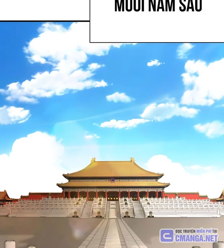 Hồi Quy Tu Tiên Ký Chapter 19 - 57