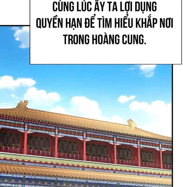 Hồi Quy Tu Tiên Ký Chapter 19 - 59