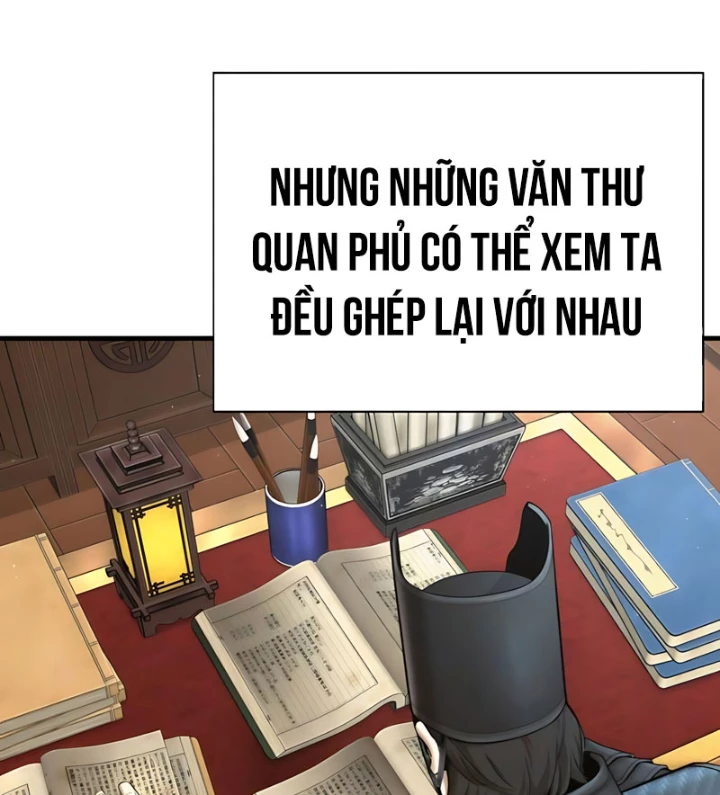 Hồi Quy Tu Tiên Ký Chapter 19 - 61