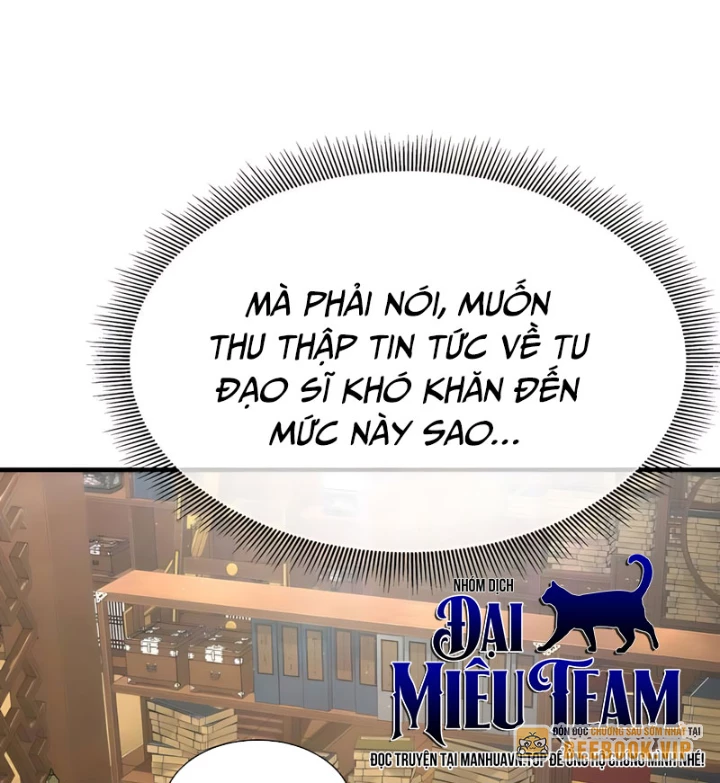 Hồi Quy Tu Tiên Ký Chapter 19 - 66