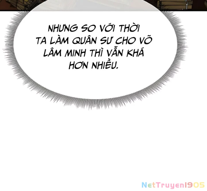 Hồi Quy Tu Tiên Ký Chapter 19 - 68