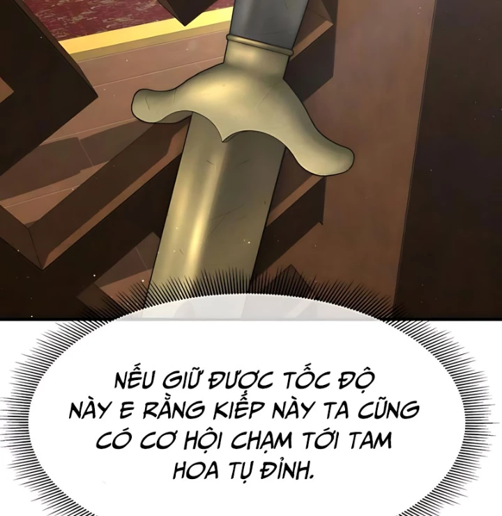 Hồi Quy Tu Tiên Ký Chapter 19 - 70