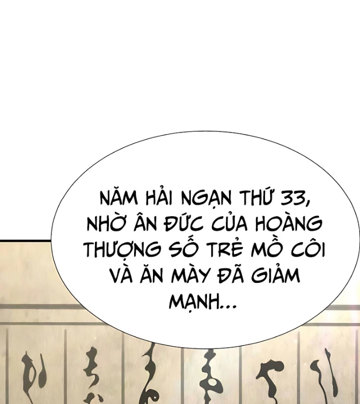 Hồi Quy Tu Tiên Ký Chapter 19 - 73