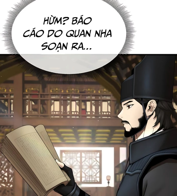 Hồi Quy Tu Tiên Ký Chapter 19 - 76