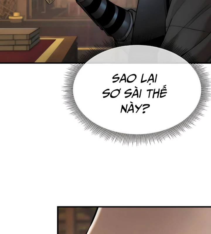 Hồi Quy Tu Tiên Ký Chapter 19 - 77